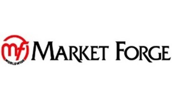 Market Forge